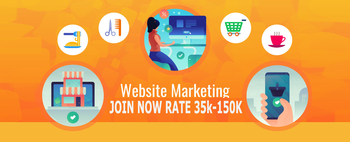 sewa crane jakarta utara